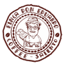 Finca Don Eduardo Logo